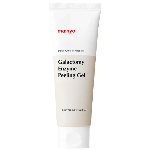 Manyo-Galactomy-Enzyme-Peeling-Gel (1)