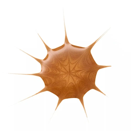Essence Drop Of Sunshine Bronzing Drops Жидкий бронзатор для лица (Объем: 25 мл)