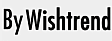 By Wishtrend