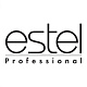 ESTEL