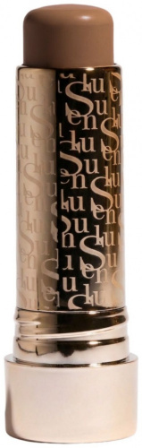 Sen Sulu Contour Stick Скульптор в стике (Оттенок 01)