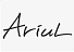 ARIUL