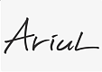 ARIUL