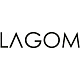 LAGOM