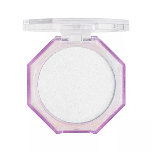 Catrice Diamond Haze Highlighter Хайлайтер (010 Gimme Glitter)