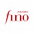 SHISEIDO FINO